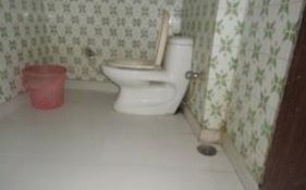 Avtar Guest House